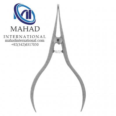 Ligature Tying Plier